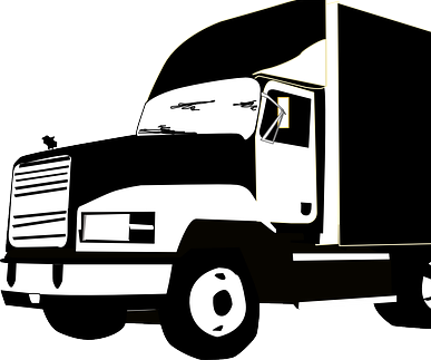 2330-6202 QUEBEC INC logo