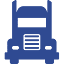 CONTAINERPORT LOGISTICS LLC logo