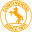 CONTITECH THERMOPOL LLC logo