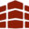 Contractors Access Equipment logo