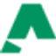 Paramont Contura LLC logo