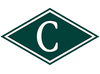 Cooper T Smith Stevedoring Co Inc logo