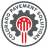 COLORADO PAVEMENT SOLUTIONS logo