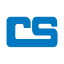 CORESLAB STRUCTURES INDIANAPOLIS INC logo