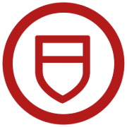OLD CHATHAM SHEEPHERDING CREAMERY LLC logo