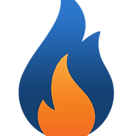 BELL GAS INC logo