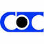 ROBERT GOFF JR logo
