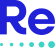 ECOVANTA LLC logo