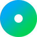 ELITE HOT SHOT INC logo