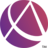 NYC CONTAINER SERVICES INC logo