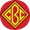 CRANESVILLE BLOCK CO INC logo