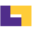 SIMPSON & COMPANY LLC logo