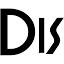 JUBILEE OIL LLC logo