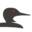 LARRY D SMITH logo