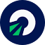 JIMMY DAVENPORT logo