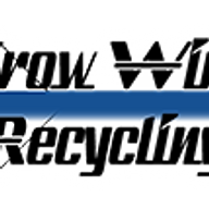 CW Long Haul LLC logo