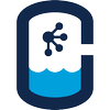 WESMOR CRYOGENICS LLC logo