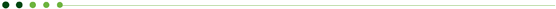 Watertown Logistics LLC logo
