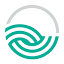 MOORE TIRE INC logo