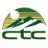SANDRA AMBROSE logo
