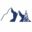 CRYSTAL SMTIH logo