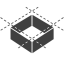 JMC LLC logo