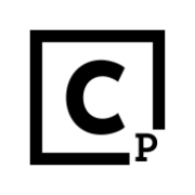 DAVID GORDON logo