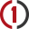 CUSTOM TRUCK & EQUIPMENT LLC logo