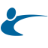 Johansen Construction Inc logo