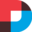 ALLEN HAWKINS logo