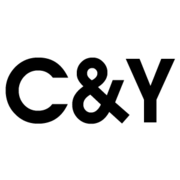 C&Y GLOBAL CORP logo