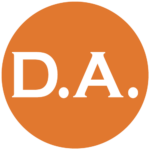 PALLETTE STONE CORP logo