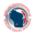 Dairyland Logistics Inc logo