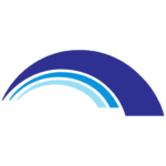 BONITA STEEL BUILDERS INC logo