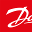 DANFOSS CHATLEFF LLC logo