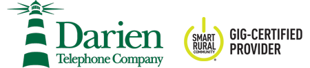 David M Karwacki logo
