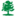 THE DAVEY TREE EXPERT COMPANY logo