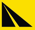3d Leasing LLC logo