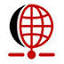 MAXWELL PLANTATION INC logo