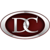 DEALERS CHOICE AUTO TRANSPORT INC logo