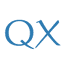 R & R Woods LLC logo
