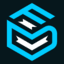 DEFTFULFILLMENT LLC logo