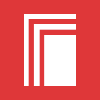 DE LA FONTAINE INDUSTRIES INC logo