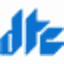 A GABRIEL INC logo