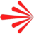 DELPHI CONNECTION SYSTEMS TIJUANA SA DE CV logo