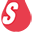STANDARD DEMOLITION SERVICES INC logo