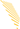 DENBESTE WATER SOLUTIONS INC logo
