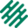 VIZINA'S READY MIX logo