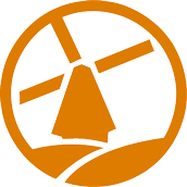 Diamond Vogel Inc logo