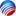 R a W Trucking Inc logo